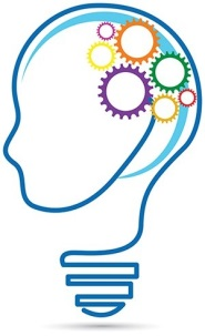 mental health clip art